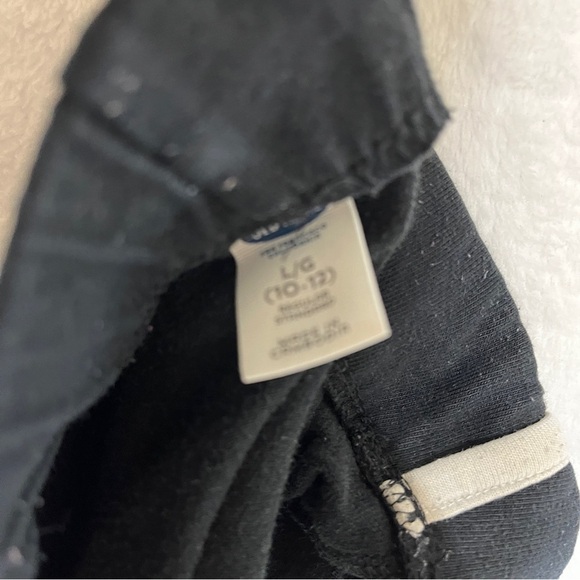 OLD NAVY, SO, JUSTICE Girls Summer Bundle Size 10 and 10/12 - Picture 15 of 15